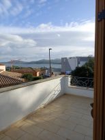 La Villa delle Maree |  -  - 
