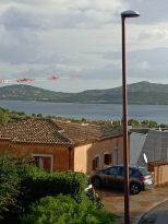 La Villa delle Maree |  -  - 