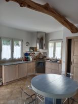 La Villa delle Maree |  -  - 