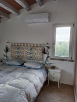 La Villa delle Maree |  -  - 