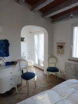 La Villa delle Maree |  -  - 