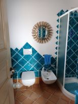 La Villa delle Maree |  -  - 