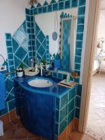 La Villa delle Maree |  -  - 