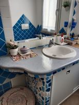 La Villa delle Maree |  -  - 