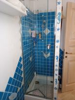 La Villa delle Maree |  -  - 