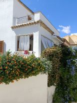 La Villa delle Maree |  -  - 