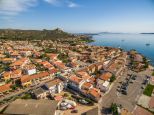 La Villa delle Maree |  -  - 