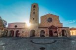 La Villa delle Maree |  -  - 