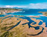 La Villa delle Maree |  -  - 