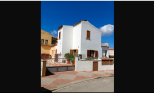 La Villa delle Maree |  -  - 
