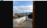 La Villa delle Maree |  -  - 