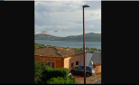 La Villa delle Maree |  -  - 