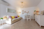  la Casa del Sole e la Casa del Mare  |  -  - 