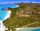  la Casa del Sole e la Casa del Mare  |  -  - 