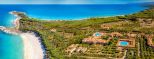  la Casa del Sole e la Casa del Mare  |  -  - 