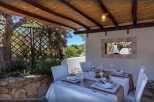  la Casa del Sole e la Casa del Mare  |  -  - 