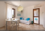  la Casa del Sole e la Casa del Mare  |  -  - 