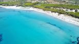  la Casa del Sole e la Casa del Mare  |  -  - 