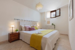  la Casa del Sole e la Casa del Mare  |  -  - 