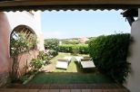 Casa di Mare |  -  - 