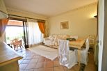 Casa di Mare |  -  - 