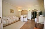 Casa di Mare |  -  - 