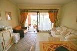 Casa di Mare |  -  - 