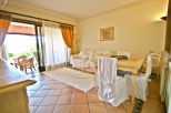 Casa di Mare |  -  - 
