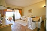 Casa di Mare |  -  - 