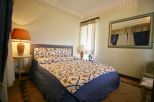 Casa di Mare |  -  - 