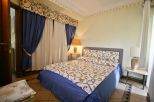 Casa di Mare |  -  - 