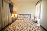 Casa di Mare |  -  - 