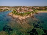 Casa di Mare |  -  - 