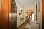 Casa di Mare |  -  - 