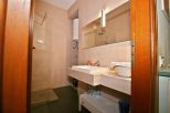 Casa di Mare |  -  - 