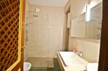 Casa di Mare |  -  - 
