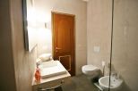 Casa di Mare |  -  - 