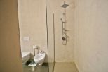 Casa di Mare |  -  - 
