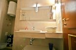 Casa di Mare |  -  - 