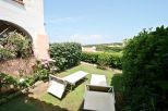 Casa di Mare |  -  - 