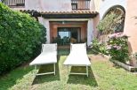 Casa di Mare |  -  - 