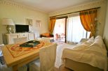 Casa di Mare |  -  - 