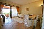 Casa di Mare |  -  - 