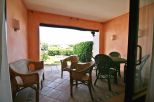 Casa di Mare |  -  - 