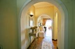 Casa di Mare |  -  - 