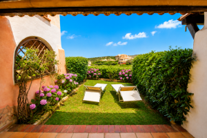 Casa di Mare |  -  - 