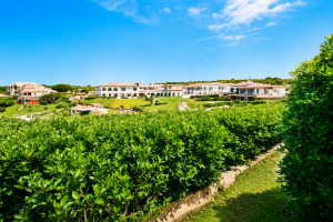 Casa di Mare |  -  - 