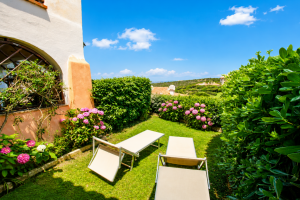 Casa di Mare |  -  - 