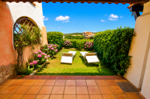 Casa di Mare |  -  - 