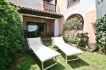 Casa di Mare |  -  - 